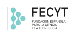 logos-clientes-Fecyt_600